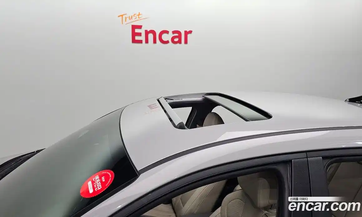 Hyundai Avante 2024 1.6 Автомат в Москве № 9295, фото 1