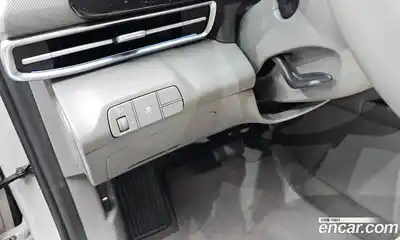 Hyundai Avante 2024 1.6 Автомат в Москве № 9295, миниатюра 12