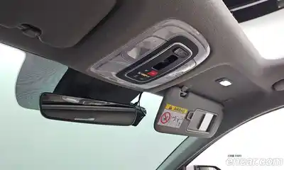 Hyundai Avante 2024 1.6 Автомат в Москве № 9295, миниатюра 3