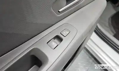 Hyundai Avante 2024 1.6 Автомат в Москве № 9295, миниатюра 7