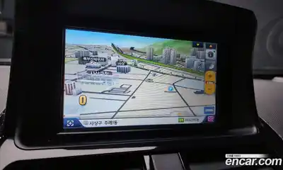 Chevrolet Spark 2014 1.0 Автомат в Москве № 99776, миниатюра 5