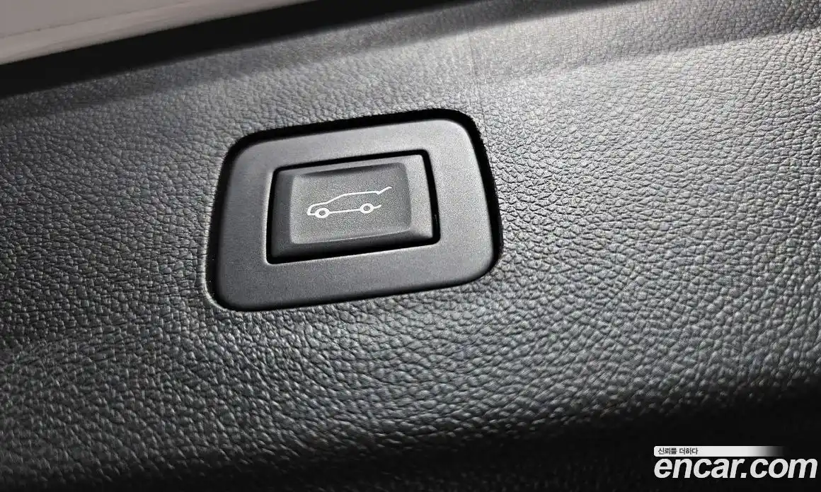 Chevrolet Trax 2024 1.2 Автомат в Москве № 103531, фото 19