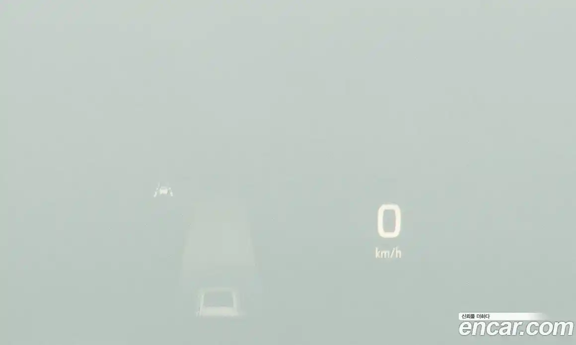 Chevrolet Tahoe 2022 6.2 Автомат в Москве № 104720, фото 17