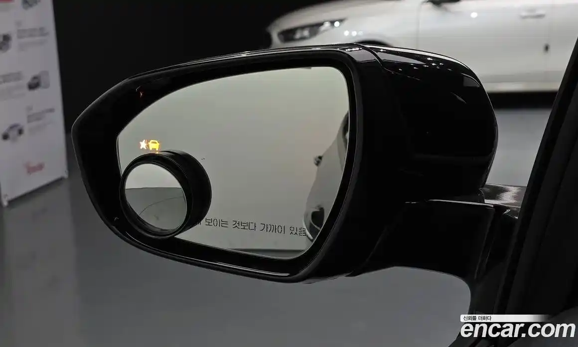 Chevrolet Bolt EV 2019 0.2 Автомат в Москве № 105158, фото 3