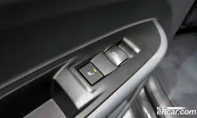 Chevrolet Bolt EV 2019 0.2 Автомат в Москве № 105158, миниатюра 8