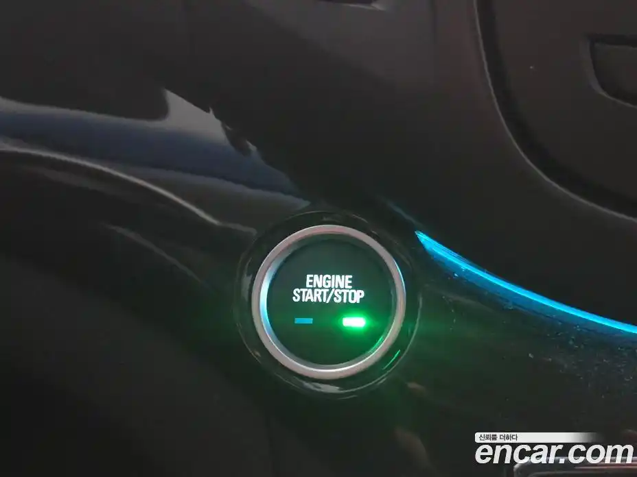 Chevrolet Orlando 2013 1.6 Автомат в Москве № 105251, фото 11