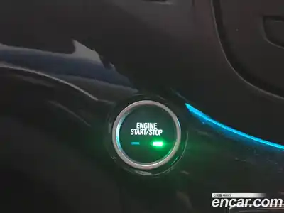 Chevrolet Orlando 2013 1.6 Автомат в Москве № 105251, миниатюра 11