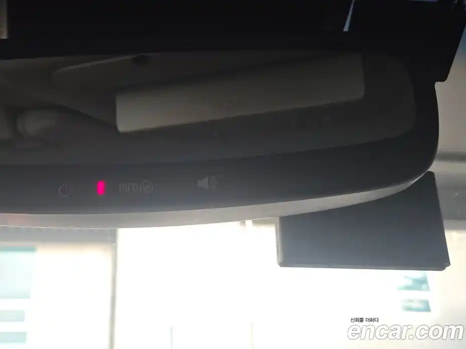 Chevrolet Orlando 2013 1.6 Автомат в Москве № 105251, фото 14