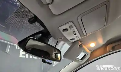 Renault SM7 2016 2.0 Автомат в Москве № 107176, миниатюра 10