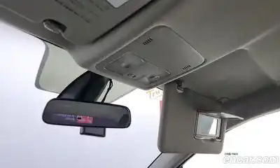 Renault QM5 2014 2.0 Автомат в Москве № 107178, миниатюра 10