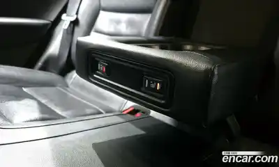 Renault QM6 2020 2.0 Автомат в Москве № 107303, миниатюра 3