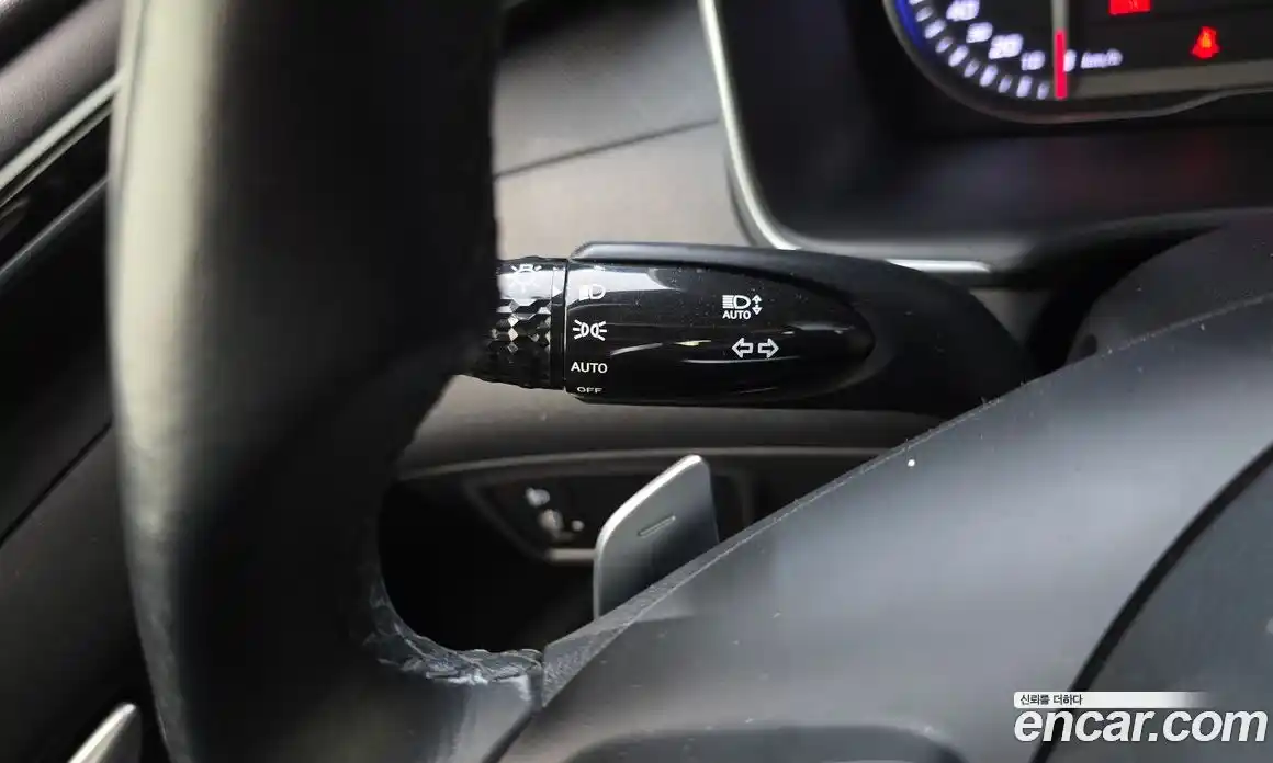 Hyundai Tucson 2023 2.0 Автомат в Москве № 10938, фото 1