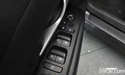 Hyundai Tucson 2023 2.0 Автомат в Москве № 10938, миниатюра 4