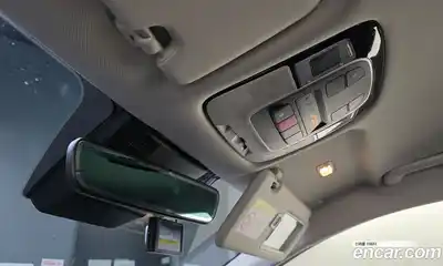 Hyundai Tucson 2023 2.0 Автомат в Москве № 10938, миниатюра 9