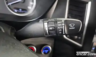 Hyundai Solati 2024 2.5 Автомат в Москве № 109531, миниатюра 7