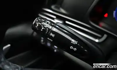 Hyundai Avante 2023 1.6 Автомат в Москве № 111205, миниатюра 2