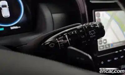 Hyundai Tucson 2023 1.6 Автомат в Москве № 112122, миниатюра 8