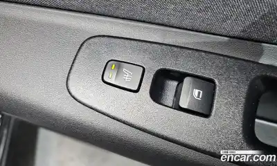 Hyundai Avante 2021 1.6 Автомат в Москве № 113253, миниатюра 11