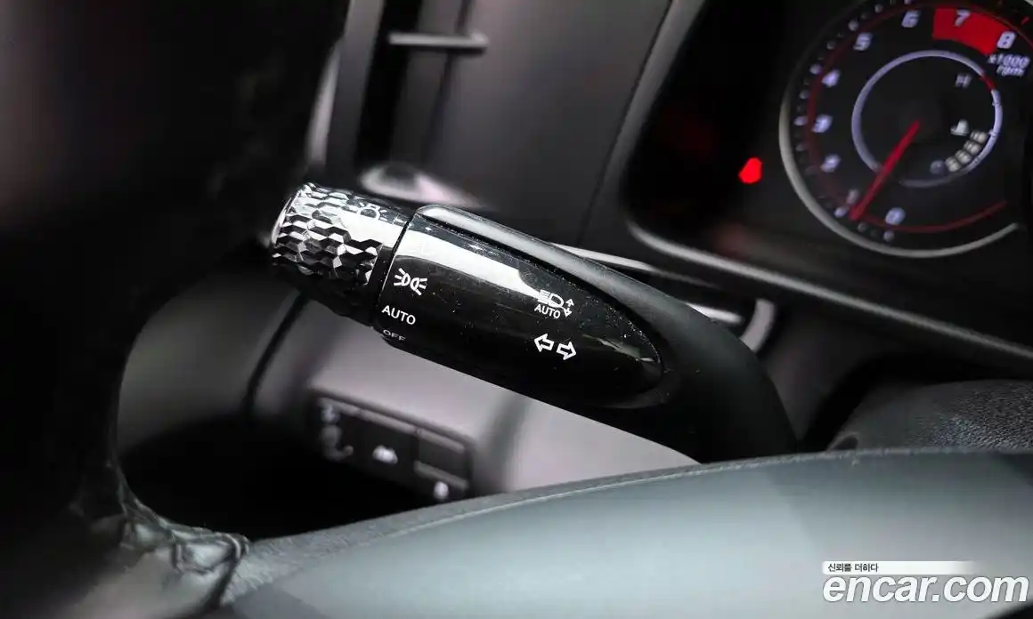 Hyundai Avante 2021 1.6 Автомат в Москве № 114297, фото 4