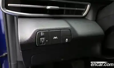 Hyundai Avante 2021 1.6 Автомат в Москве № 114297, миниатюра 8