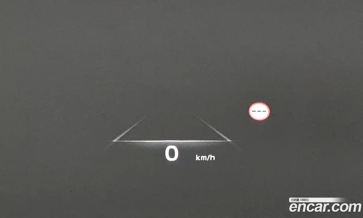 Kia Niro 2022 1.6 Автомат в Москве № 114337, фото 18