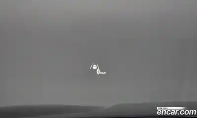 Hyundai Santa Fe 2021 2.2 Автомат в Москве № 118054, миниатюра 7