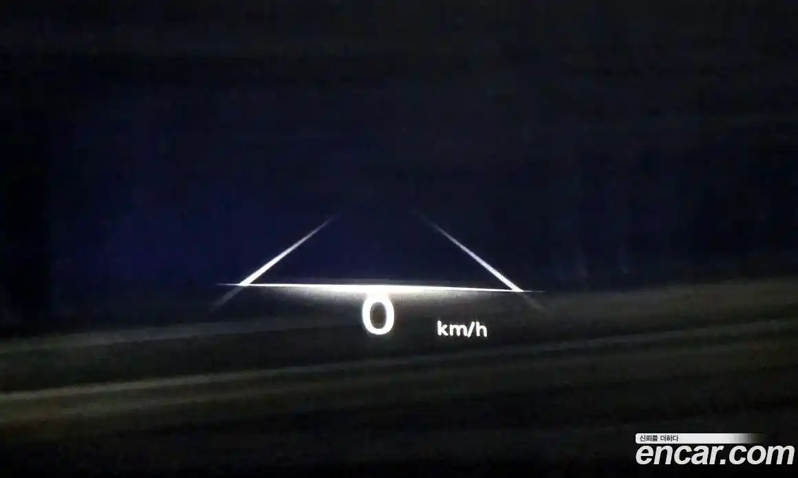 Genesis GV70 2021 2.5 Автомат в Москве № 119057, фото 15