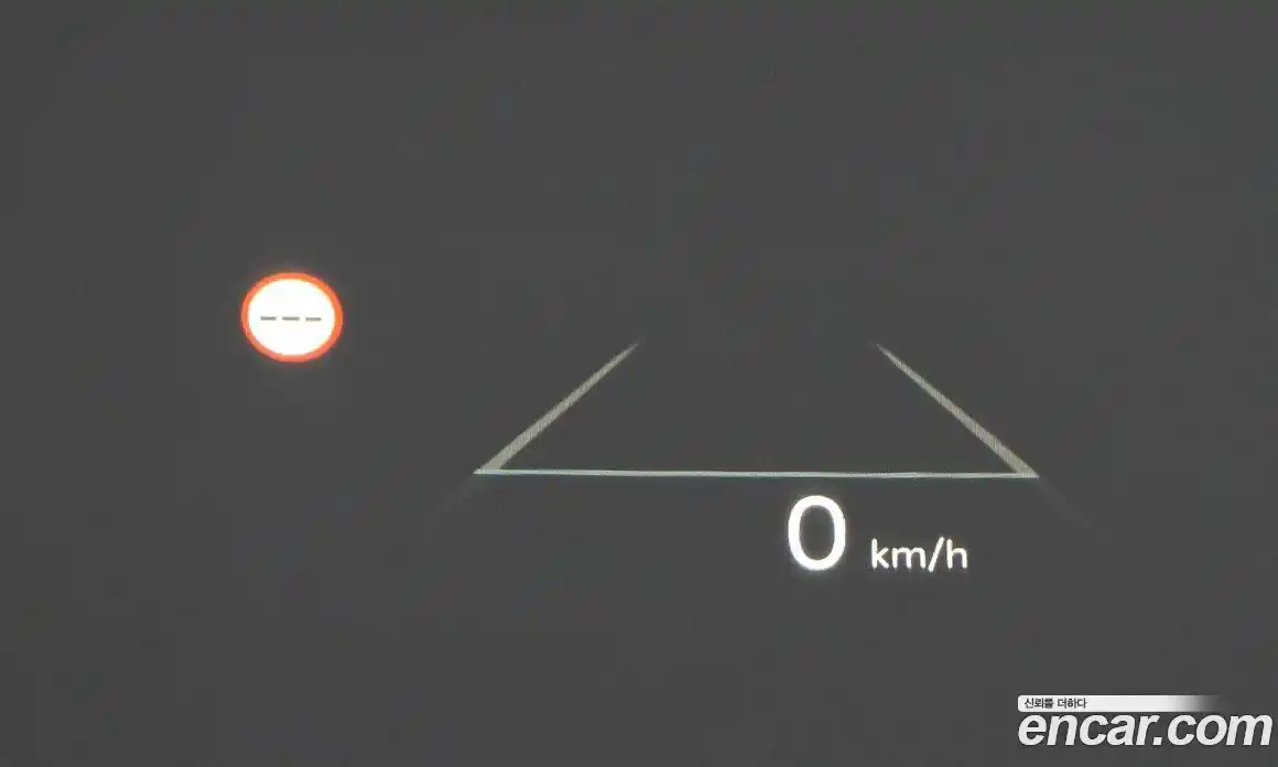 Kia Sorento 2024 2.5 Автомат в Москве № 120540, фото 15