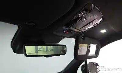 Kia Sorento 2024 2.5 Автомат в Москве № 120540, миниатюра 6