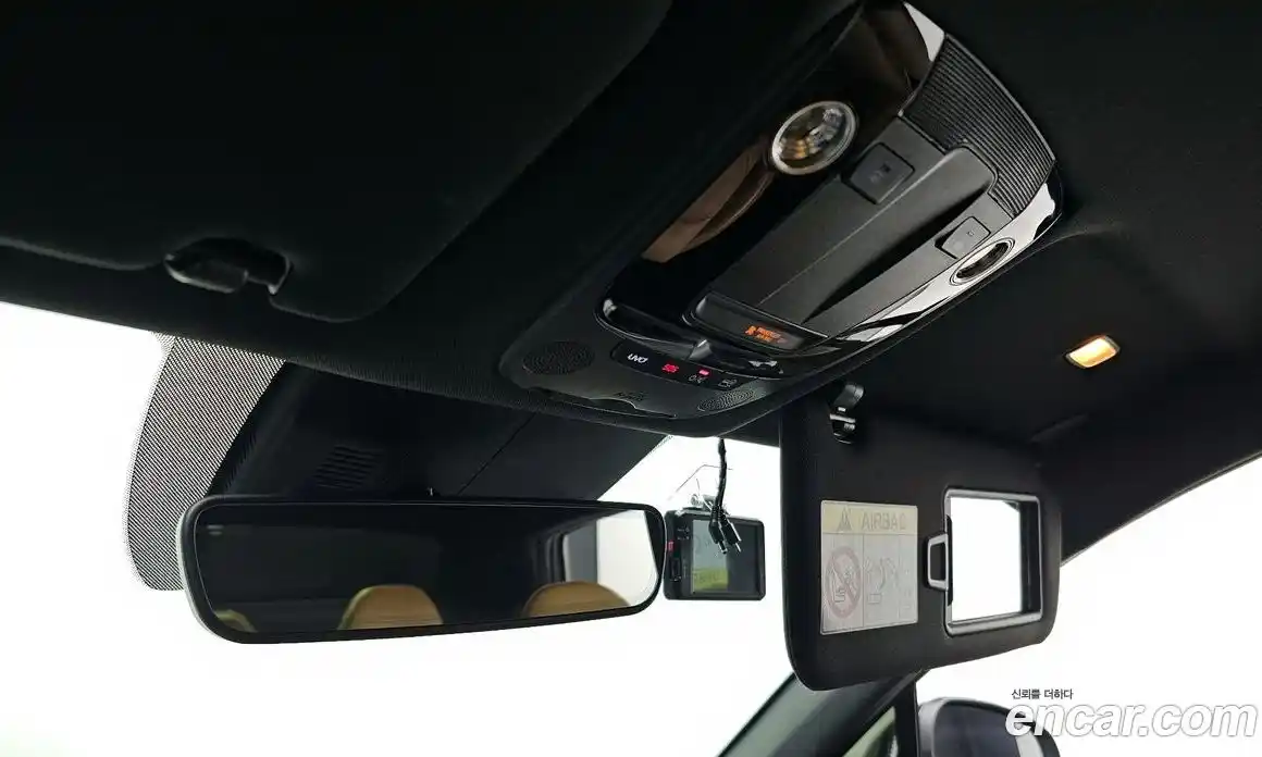 Kia K5 2020 2.0 Автомат в Москве № 121144, фото 20