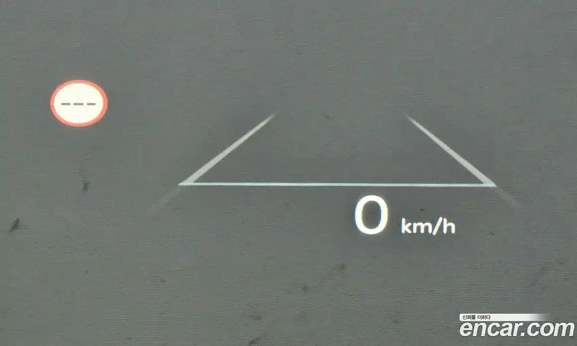 Kia Canival 2024 3.5 Автомат в Москве № 121193, фото 3