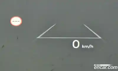 Kia Canival 2024 3.5 Автомат в Москве № 121193, миниатюра 3