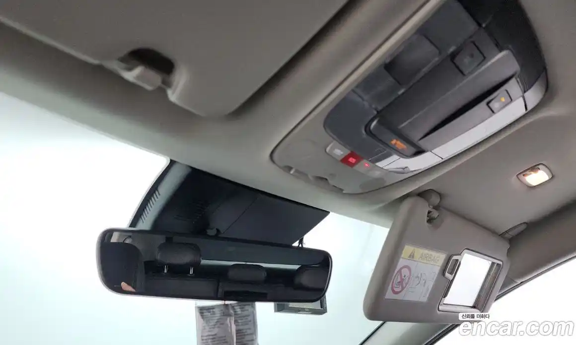 Kia Sportage 2023 1.6 Автомат в Москве № 122198, фото 11