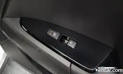 Kia Sportage 2023 1.6 Автомат в Москве № 122198, миниатюра 3