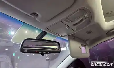 Hyundai Kona 2018 1.6 Автомат в Москве № 126384, миниатюра 8