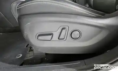 Kia Sportage 2021 2.0 Автомат в Москве № 126923, миниатюра 11