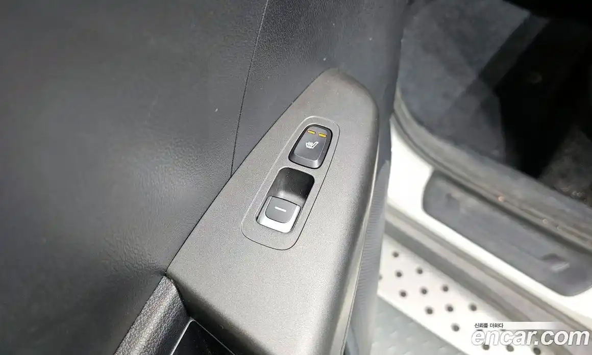 Kia Sportage 2021 2.0 Автомат в Москве № 126923, фото 18