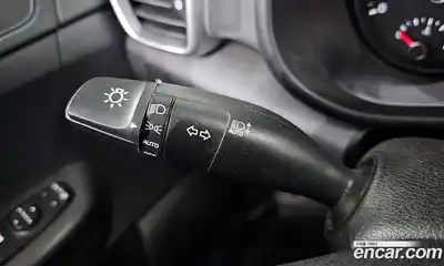 Kia Sportage 2021 2.0 Автомат в Москве № 126923, миниатюра 2