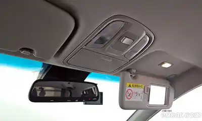 Kia Sportage 2021 2.0 Автомат в Москве № 126923, миниатюра 8