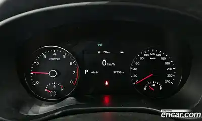 Kia Sportage 2021 2.0 Автомат в Москве № 126923, миниатюра 9