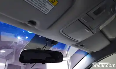 Hyundai Tucson 2017 2.0 Механическая в Москве № 128044, миниатюра 7