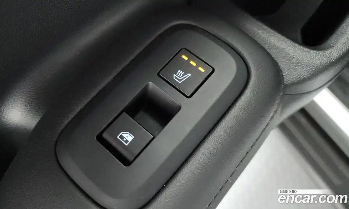 Hyundai Santa Fe 2025 2.5 Автомат в Москве № 129859, фото 1