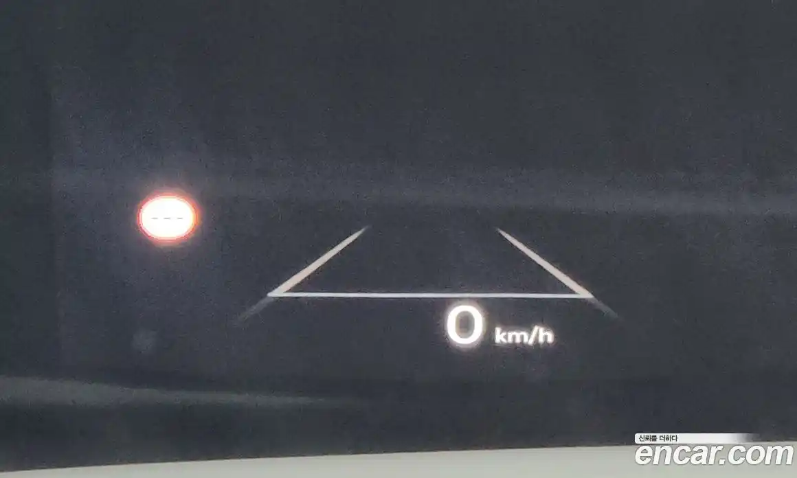 Hyundai Santa Fe 2025 2.5 Автомат в Москве № 129859, фото 19