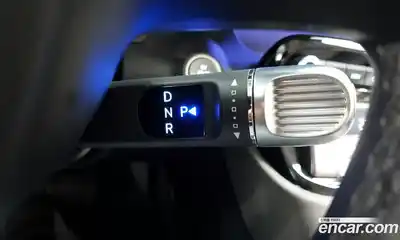 Hyundai Casper 2025 0.2 Автомат в Москве № 129912, миниатюра 8