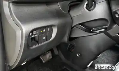 Hyundai Casper 2025 0.2 Автомат в Москве № 129912, миниатюра 9