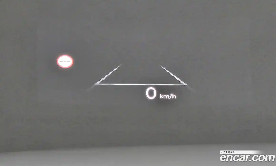 Hyundai Santa Fe 2024 1.6 Автомат в Москве № 130525, фото 15