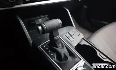 Kia Sportage 2024 1.6 Автомат в Москве № 131248, миниатюра 9