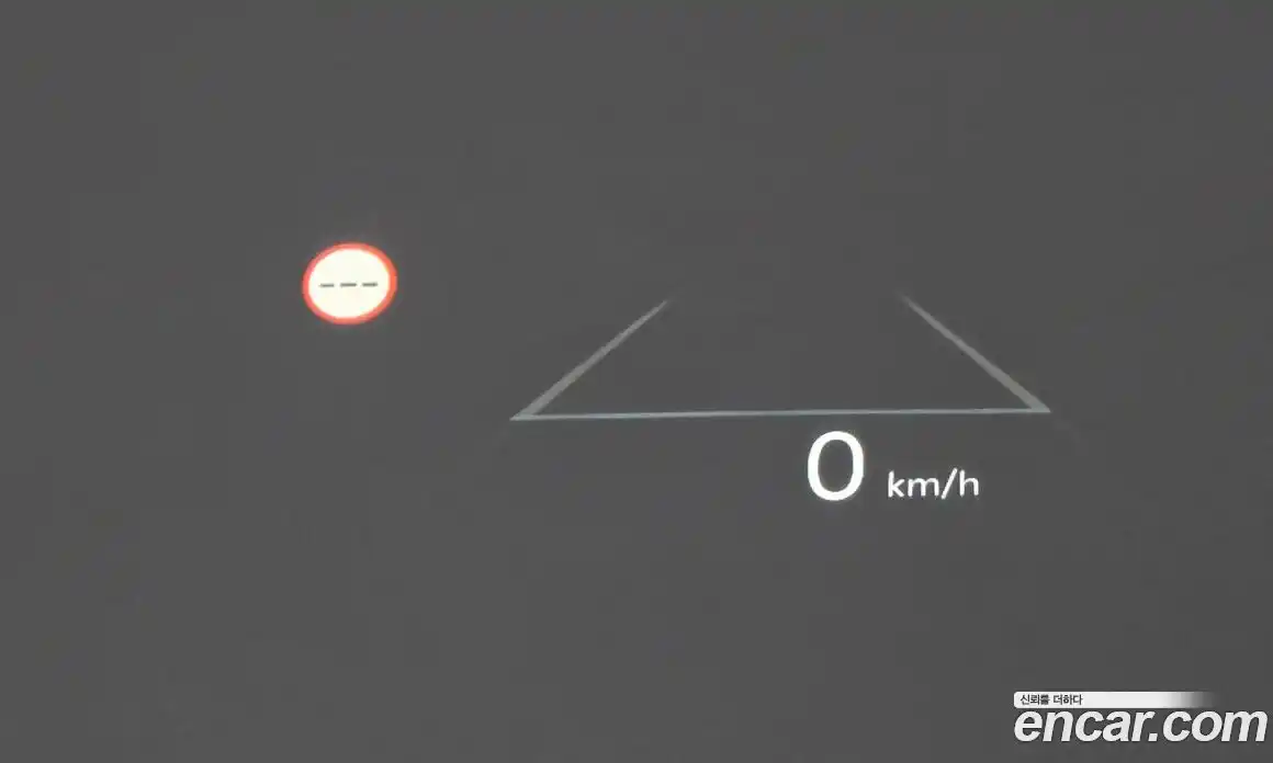 Kia Sorento 2024 2.5 Автомат в Москве № 131379, фото 16