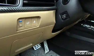 Kia Sorento 2024 2.5 Автомат в Москве № 131379, миниатюра 4