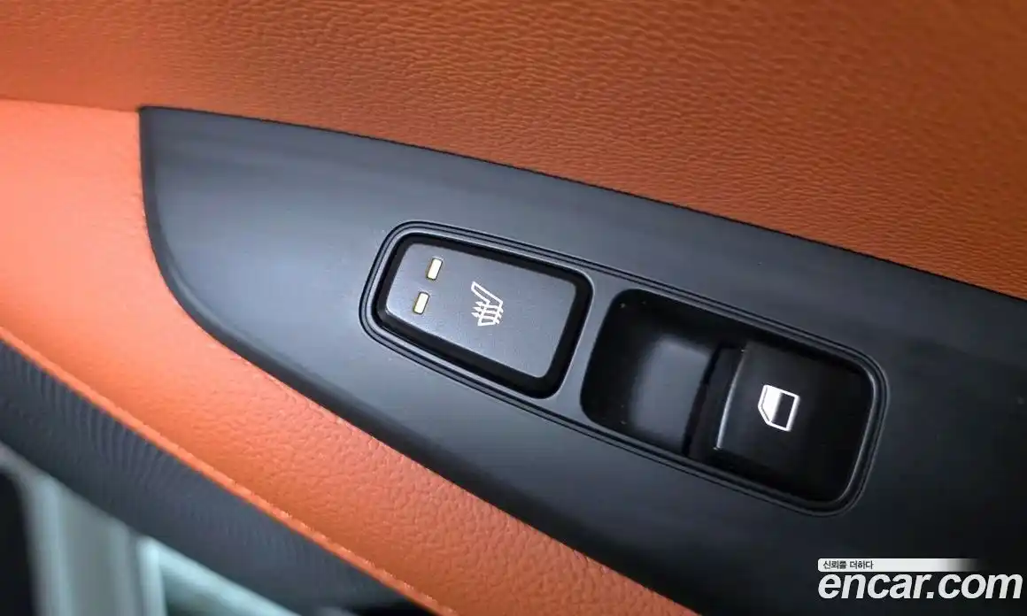 Kia K3 2024 1.6 Автомат в Москве № 131511, фото 17